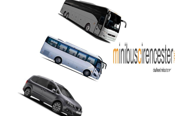Large Group Travel in Cirencester: 74-Seat Coach with Driver