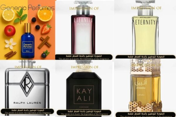Buy Wholesale Attar Oils Online – Authentic and Exotic Scents at Best Prices