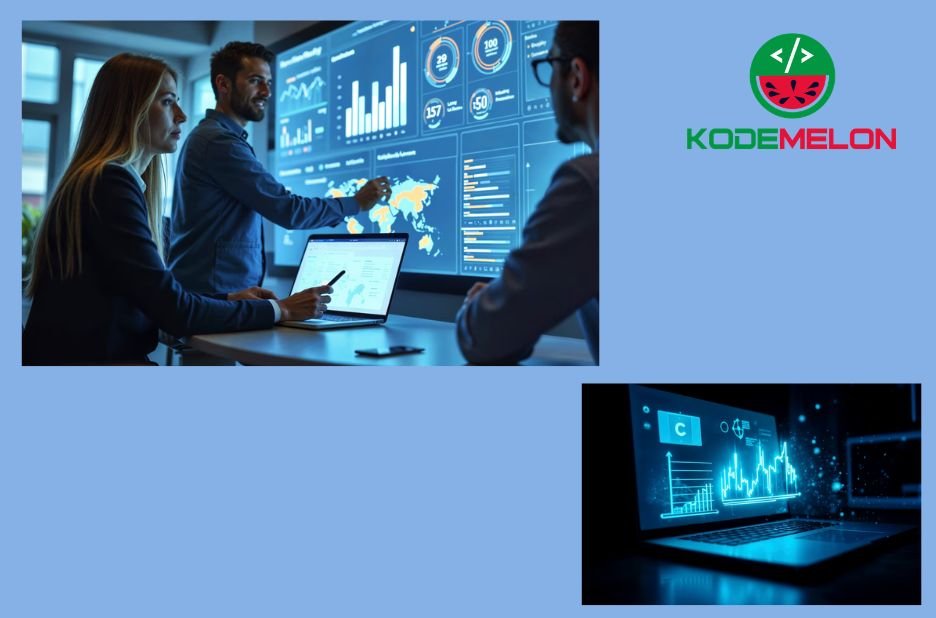 Top Digital Marketing Partners in Bangalore for Growth