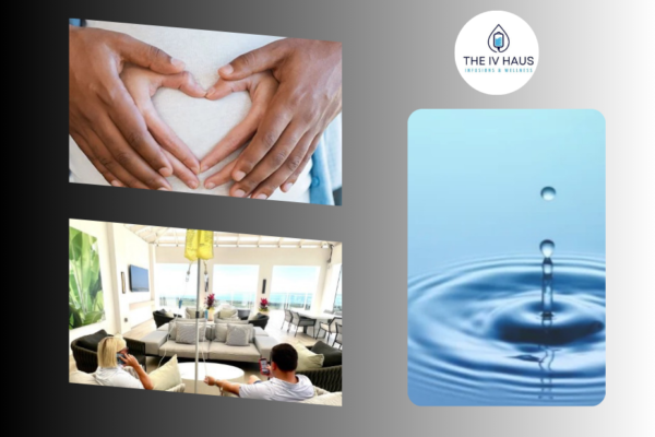 Revitalize Your Wellness with IV Therapy in Southwest Florida