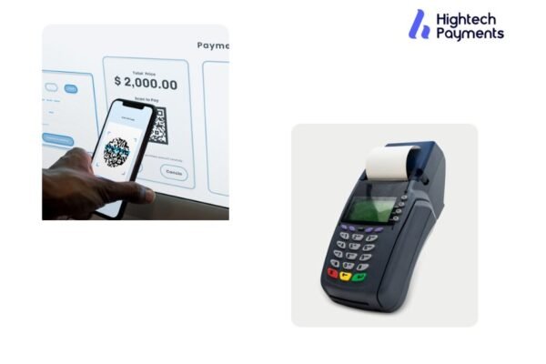 Streamlined Payments for Insurance: Faster, Safer, Smarter