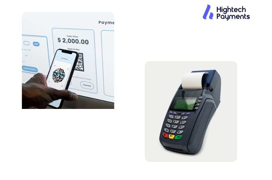Streamlined Payments for Insurance: Faster, Safer, Smarter