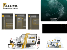 Revolutionise Finance with a Domain‑Focused AI Assistant