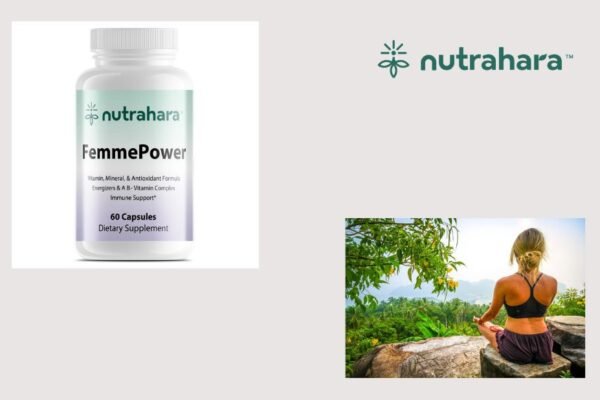 Nourish Your Glow: Top Supplements for Healthy Skin