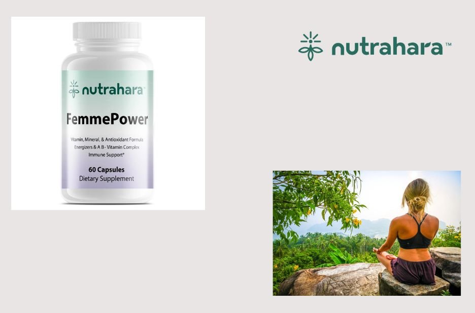 Nourish Your Glow: Top Supplements for Healthy Skin