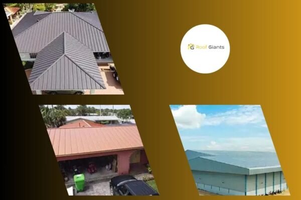 Top-rated Roofing Experts in Hollywood, Florida