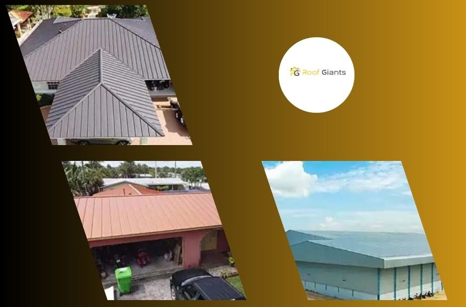 Top-rated Roofing Experts in Hollywood, Florida