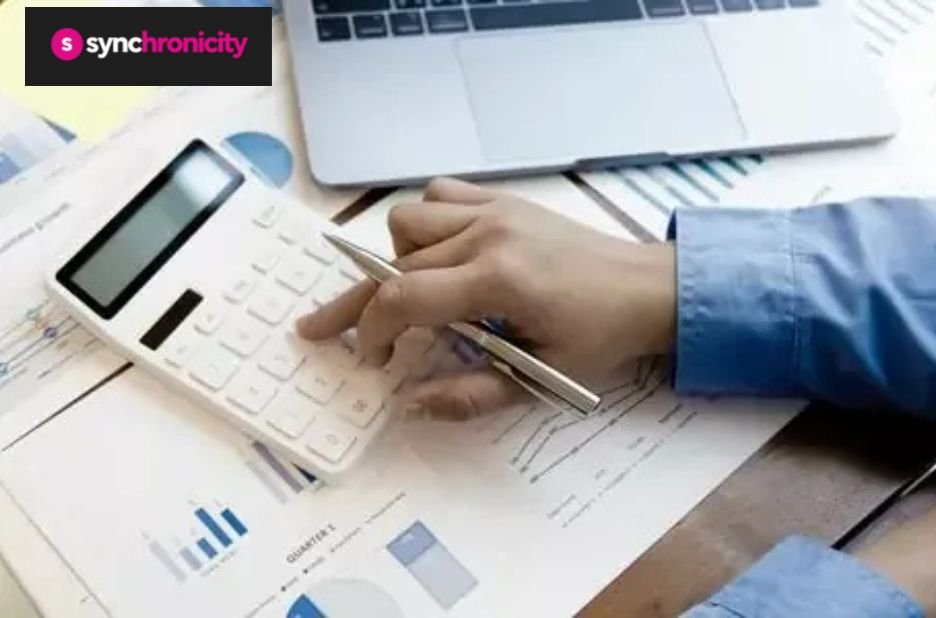 Manufacturing website design that drives results