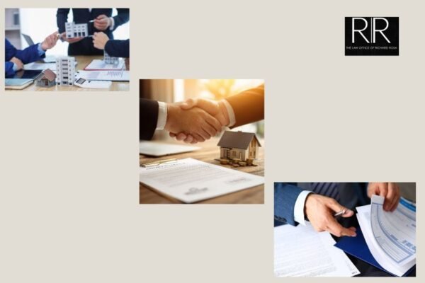 Trusted Broward County Corporate Transactions Lawyer for M&As