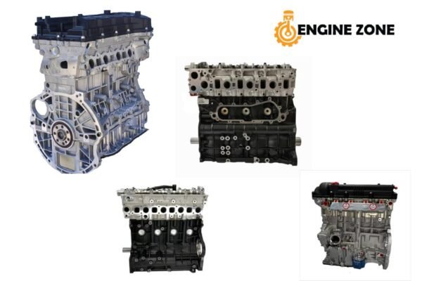 Find a Reliable Kia Optima Engine in Australia Today