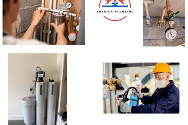 Efficient On-Demand Water Heaters for Phoenix and Scottsdale Homes