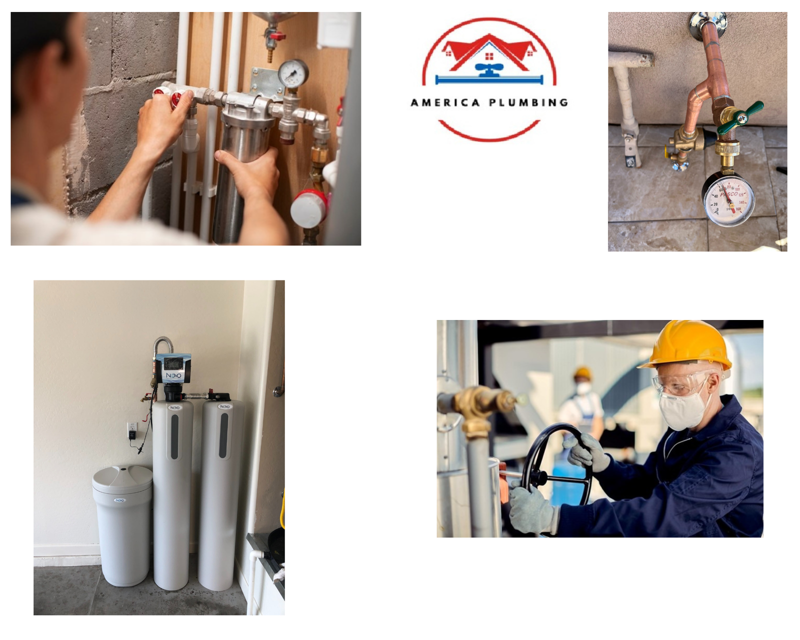 Efficient On-Demand Water Heaters for Phoenix and Scottsdale Homes