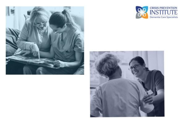 Expert dementia care: trusted specialists you can rely on