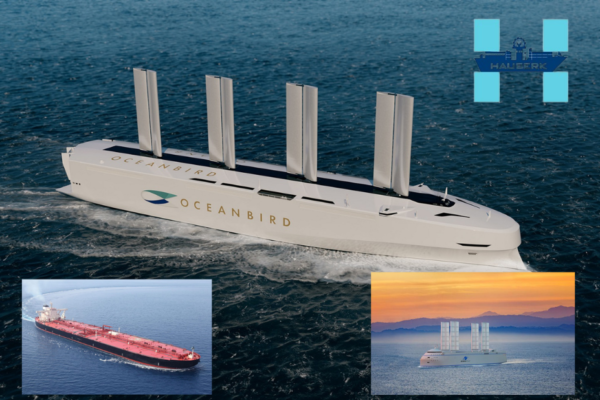 Top Marine Spares Supplier in UAE for Reliable and Durable Vessel Components