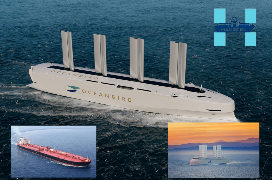 Top Marine Spares Supplier in UAE for Reliable and Durable Vessel Components