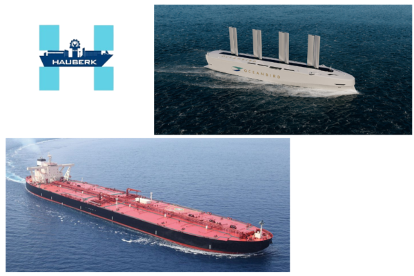 Reliable Cummins Engine Spares Supplier in Saudi Arabia for High-Quality Components