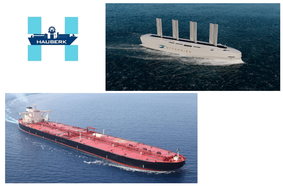 Reliable Cummins Engine Spares Supplier in Saudi Arabia for High-Quality Components