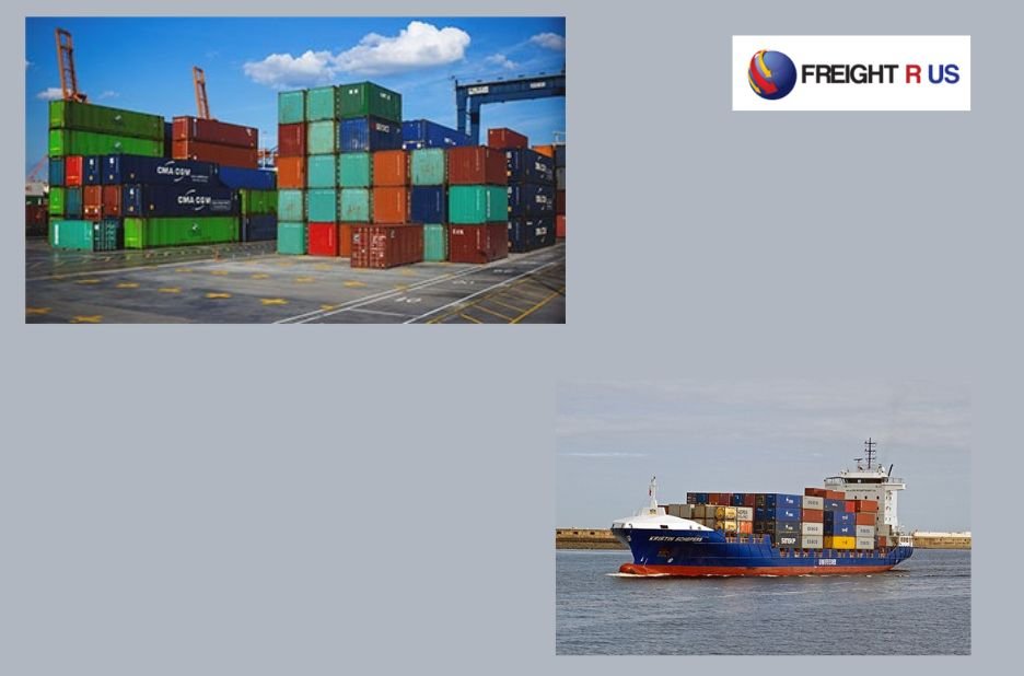 Top Miami Freight Services: Reliable Partners for Your Logistics