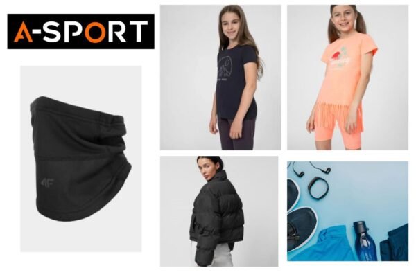 Męskie kąpielówki na plażę — komfort i styl