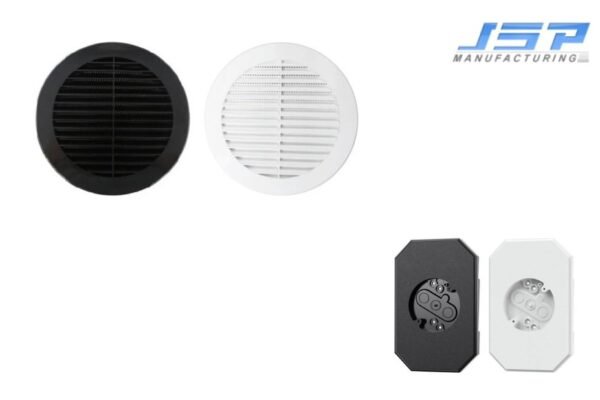 Durable Vinyl Cap Solutions for Stylish Fences