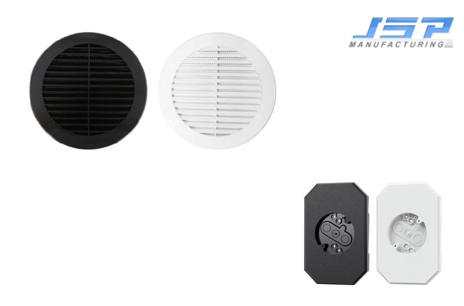 Durable Vinyl Cap Solutions for Stylish Fences