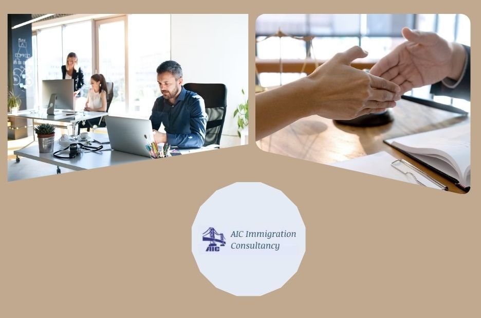 Trusted Auckland Immigration Experts for Visa Success
