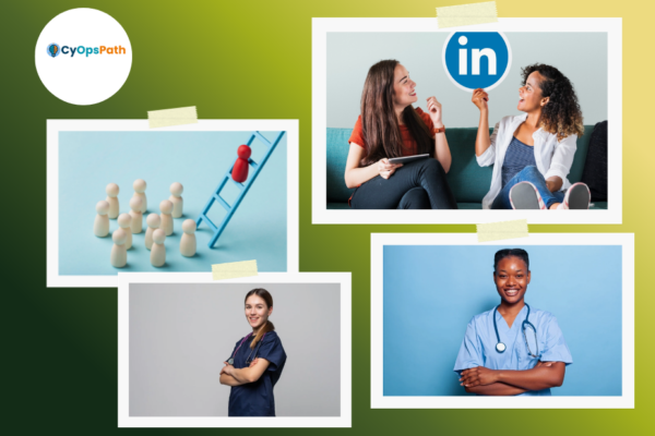 Advance Your Career in Procurement: Top Roles and Insights