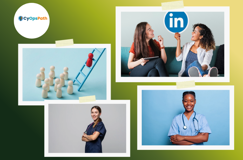 Advance Your Career in Procurement: Top Roles and Insights