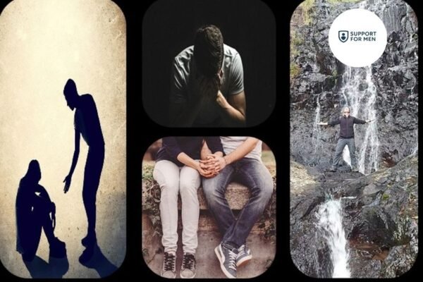 Supportive Therapy for Men in Brisbane: Practical Help Today