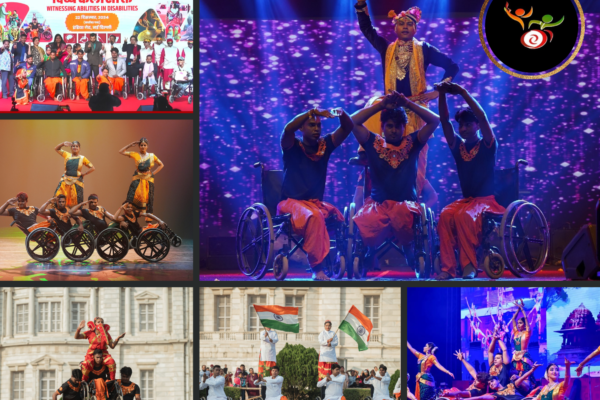 Inspiring Fitness for Business Events: Elevate Your Team’s Performance