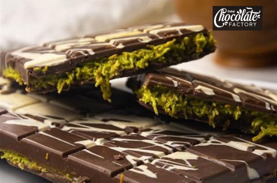 Private Brand Chocolate: Premium White-Label Solutions for Retailers