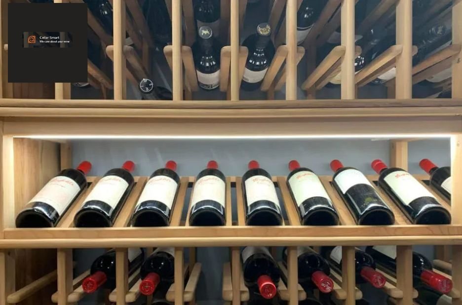 Elevate Your Bottle Experience with Premium Wine Accessories