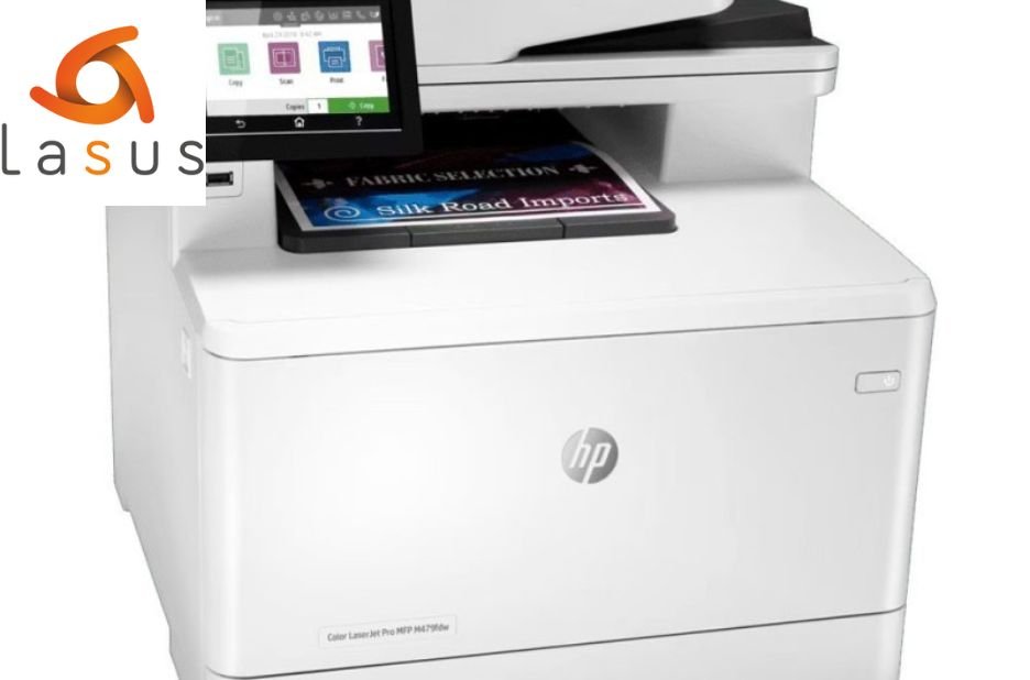 Alquiler Portátiles Lenovo, Dell y HP con Seguro y Entrega Rápida | Lasus