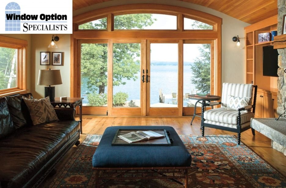 Top Residential Window Replacement Lincoln NE Services for Energy Efficiency and Durability