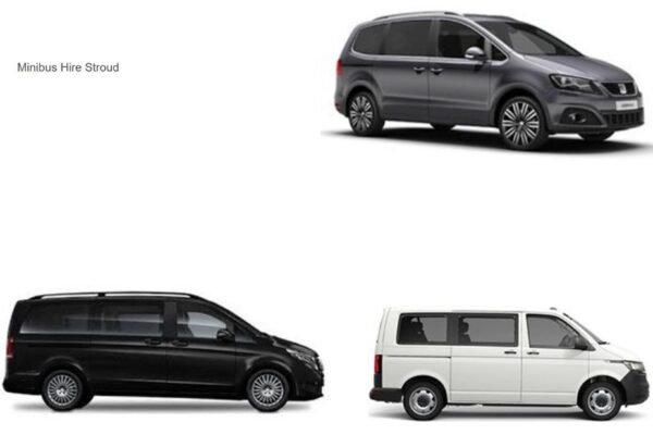 74 Seater Coach Hire Stroud – Spacious, Reliable Group Travel Solutions