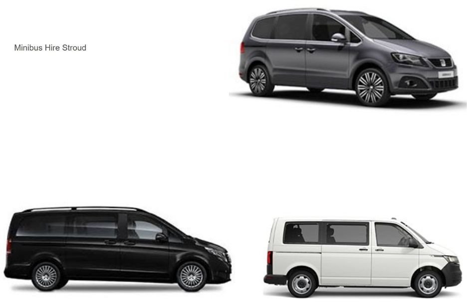 74 Seater Coach Hire Stroud – Spacious, Reliable Group Travel Solutions