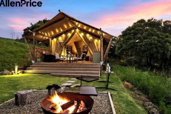 Expert Town Planner Nowra | Professional Planning Services at allenprice.com.au