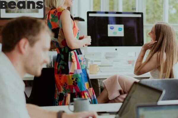 Top Wollongong Marketing Agency | Innovative Strategies for Business Growth