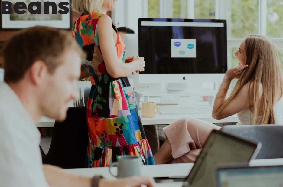 Top Wollongong Marketing Agency | Innovative Strategies for Business Growth