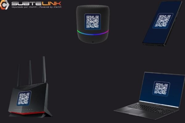 How to Register Devices with SUBTEL Efficiently and Compliantly