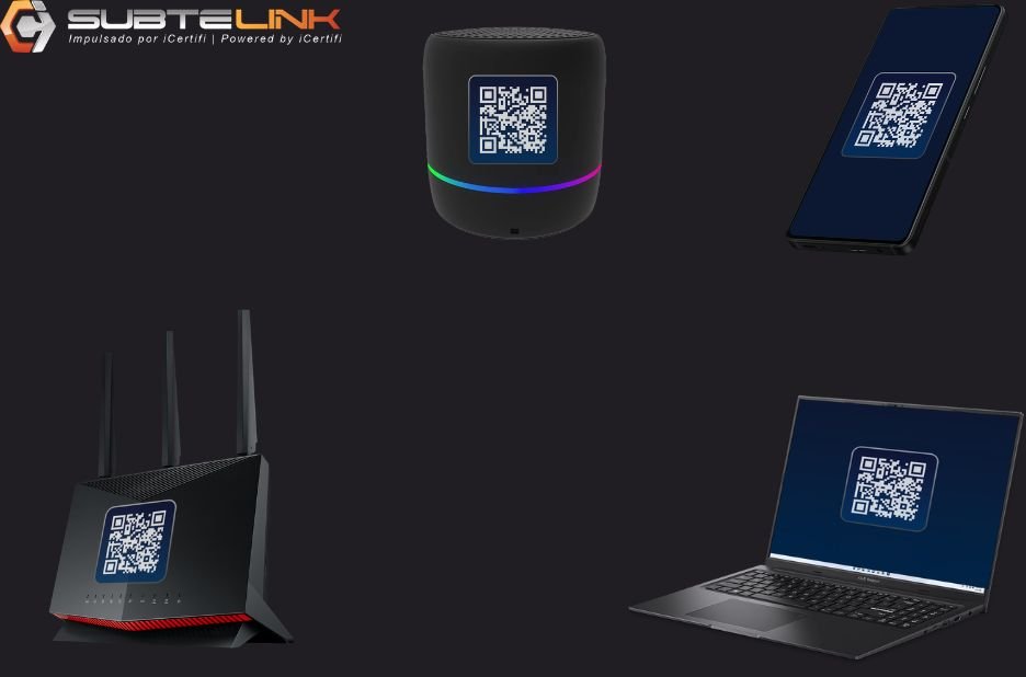 How to Register Devices with SUBTEL Efficiently and Compliantly