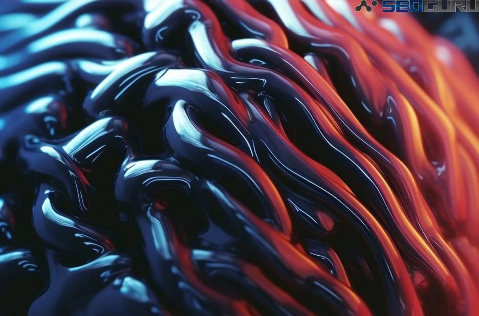 Lokal sökmotoroptimering för företag – Öka din synlighet med SEO Guru