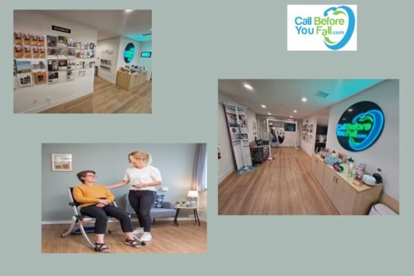 Enhance Home Safety in Los Angeles with Practical Modifications