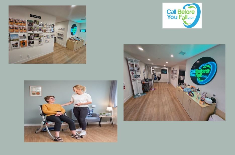 Enhance Home Safety in Los Angeles with Practical Modifications