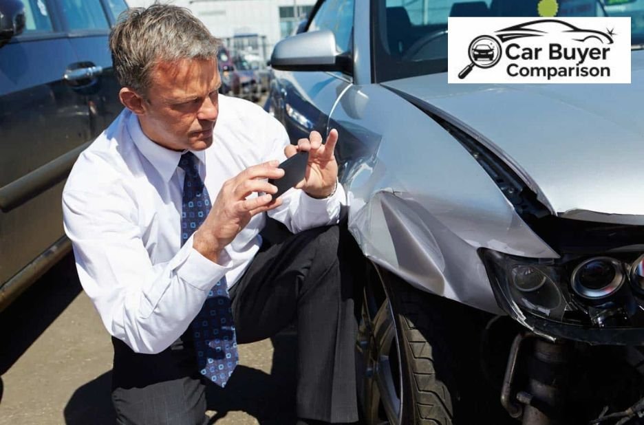 Turn Your Used Car Into Cash Fast – Local Buyers You Can Trust