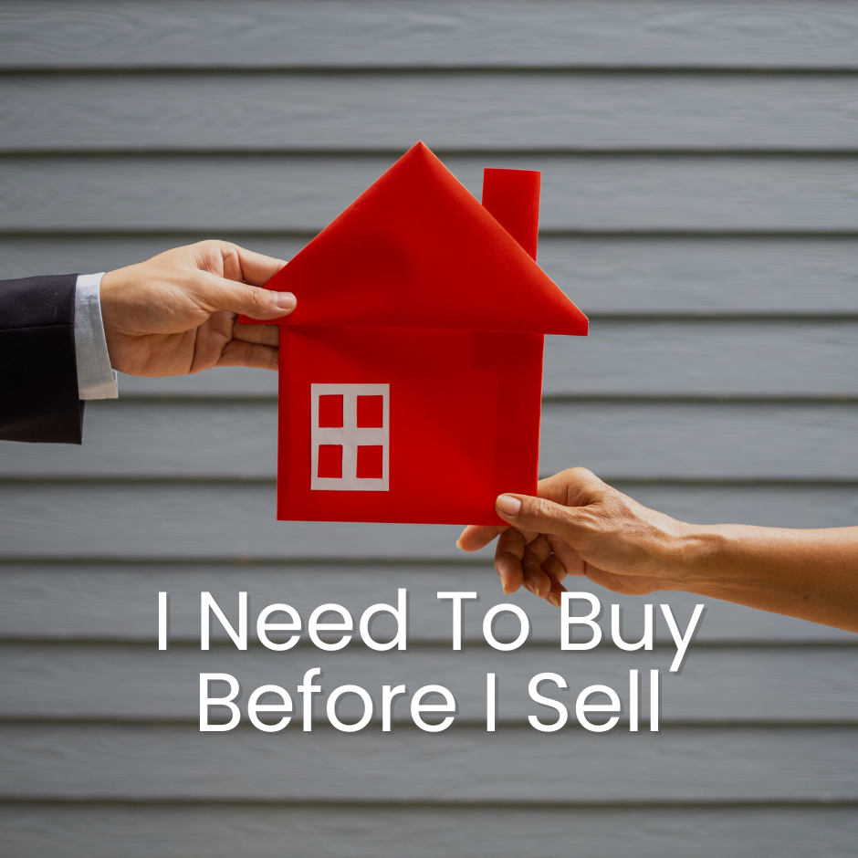 How to Start Buying a House With Bad Credit