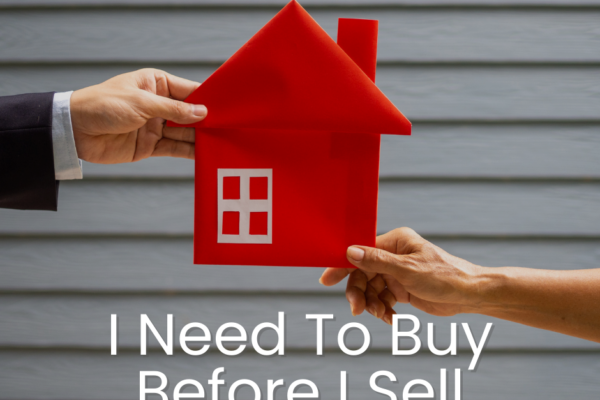 Find Out How Much Is a Down Payment on a House
