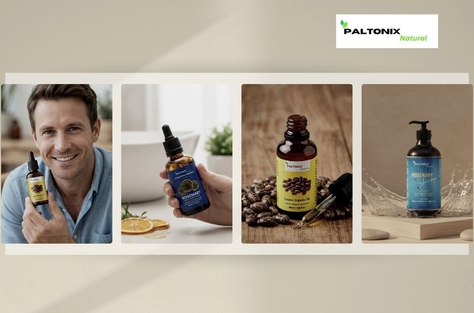 Natural Jojoba Oil: Nourish Scalp & Boost Hair Growth in India