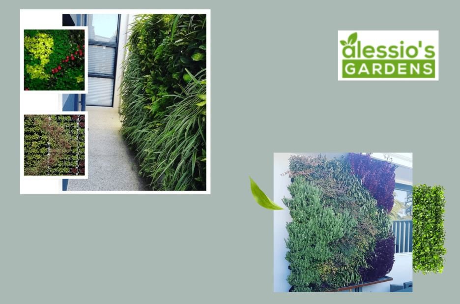 Transform Your Outdoor Space with Expert Perth Garden Makeovers