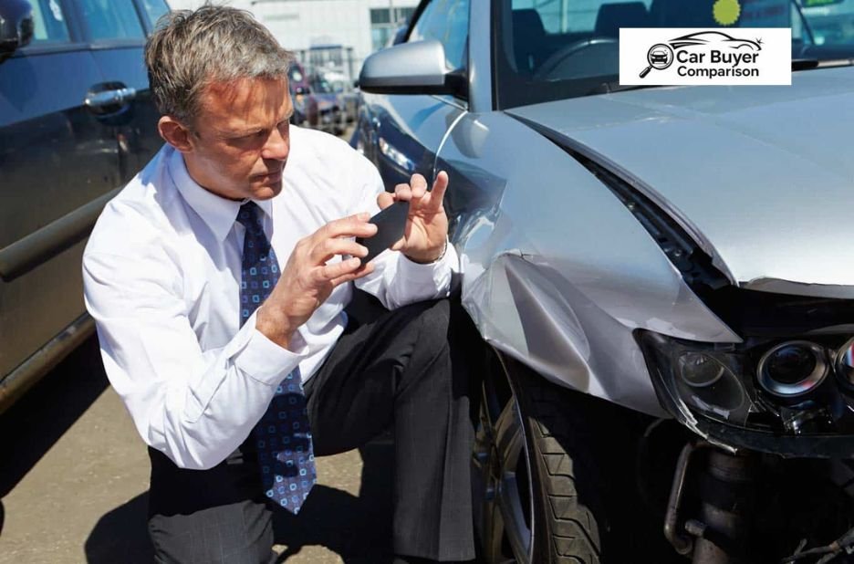 Get top cash for your car today—simple, fair offers nearby